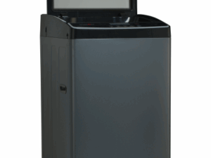 VISION Top Loading 8KG Washing Machine ATC80 | Powerful Wash | Large Capacity | Easy Control | Perfect for Family Use