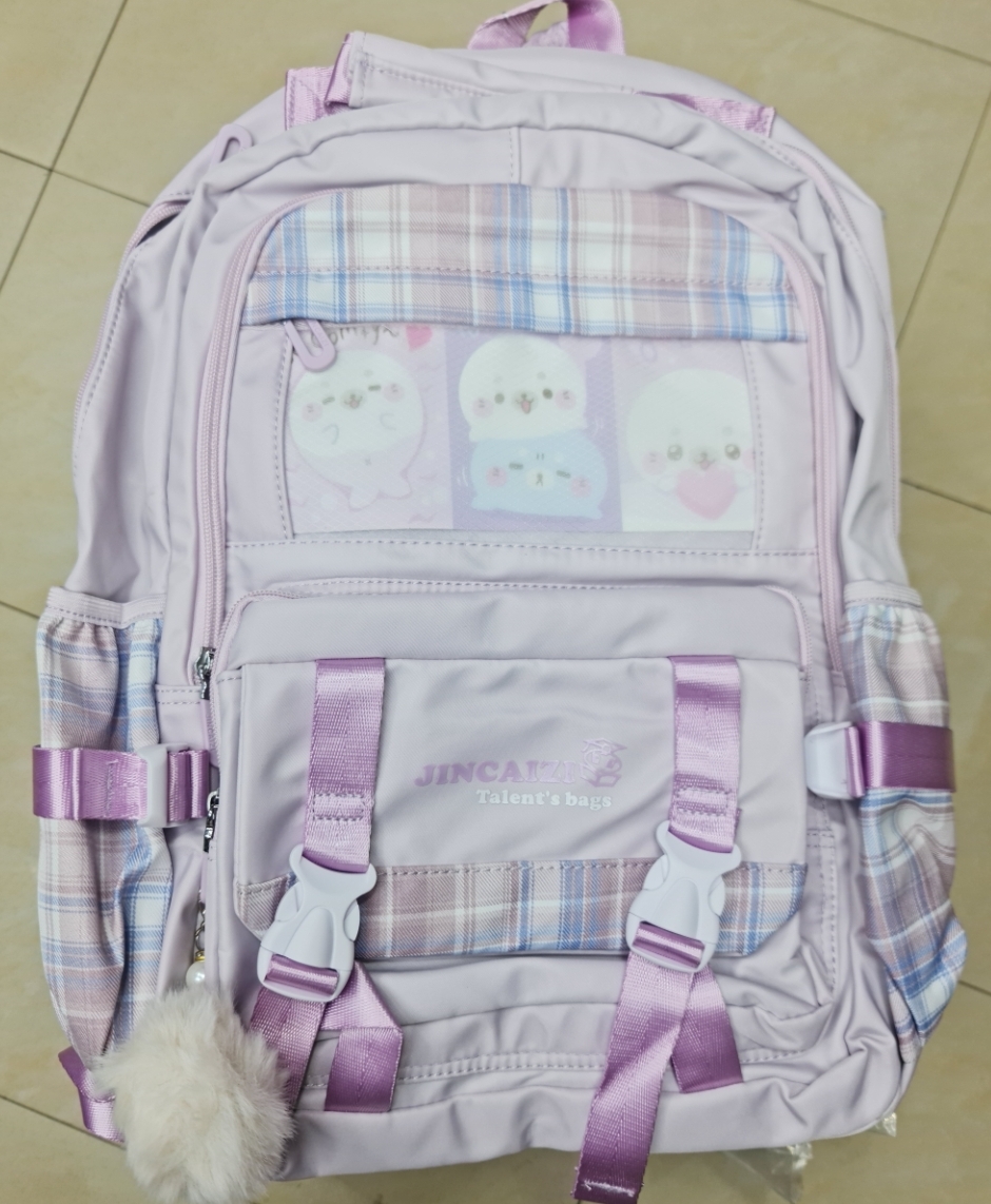 8c0060f110a31d47ba697d94d42e6269