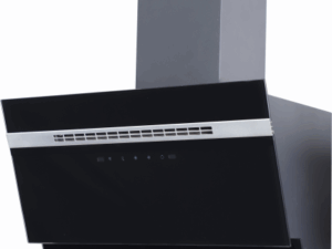 RFL Cooker Hood Linda – 960535