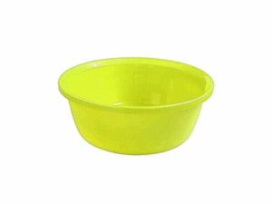 Design Bowl 21L – Assorted