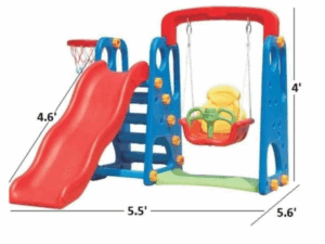 Happy Multipurpose Combo 875579