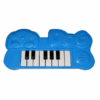 Optimized-939904-Mini_Piano-D__Dog_.png