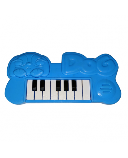 Optimized-939904-Mini_Piano-D__Dog_.png