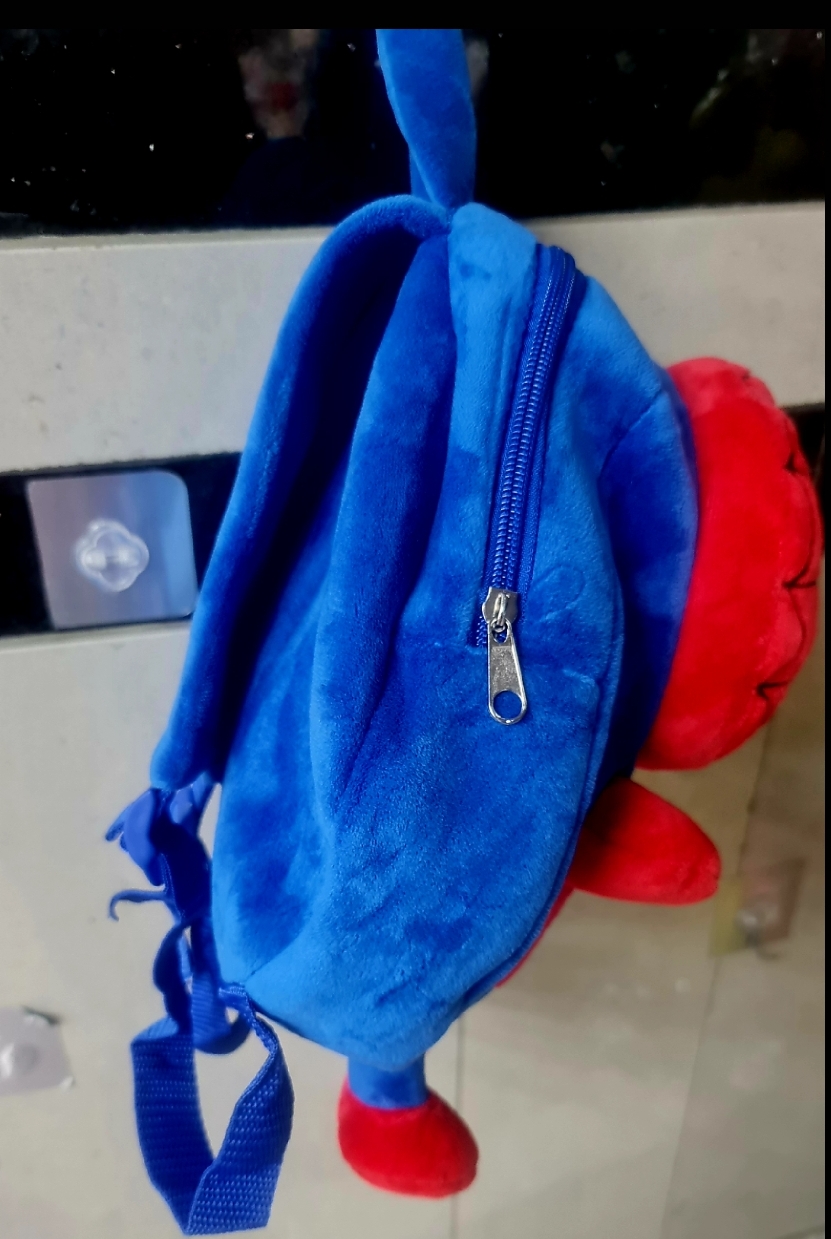 a123bba5b5b07e29c21f011483af2e20