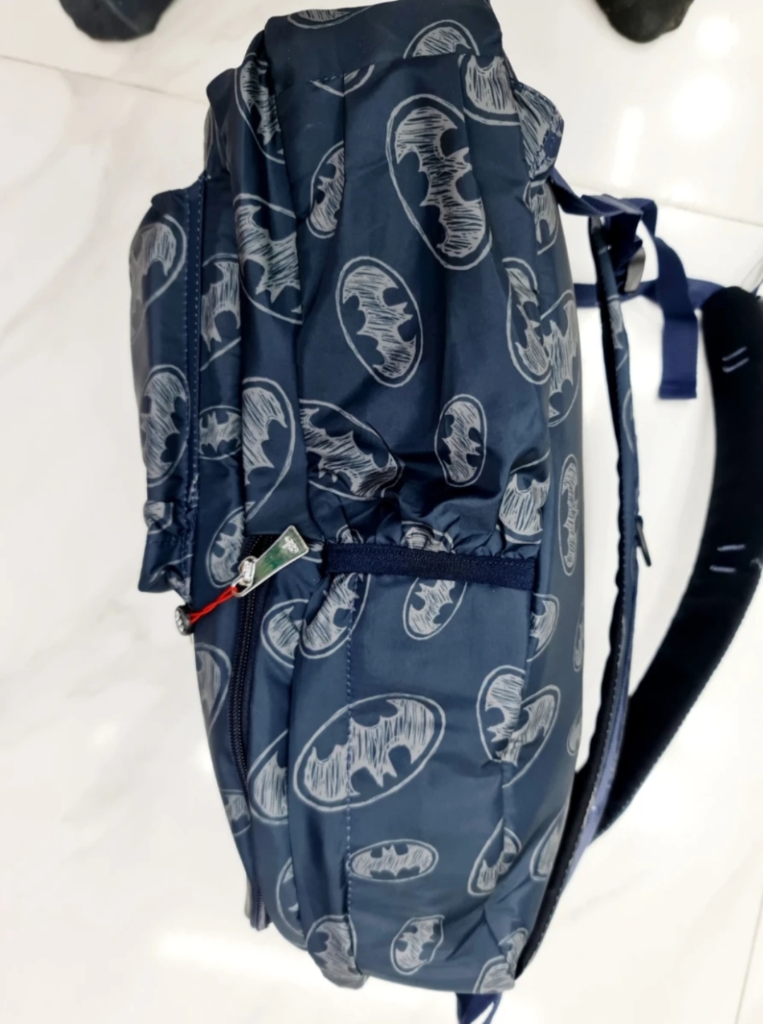 a8a0c8e2ea23a9d883f66c5f6236a7a9