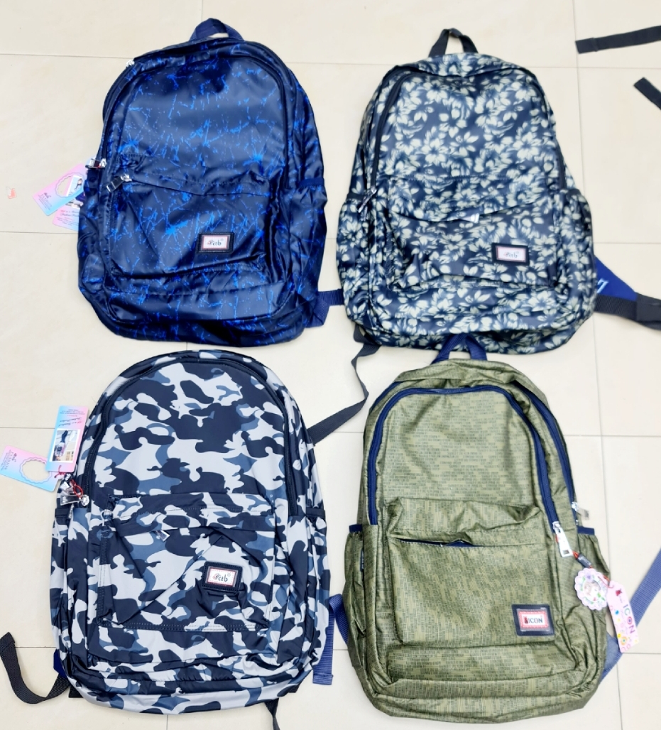 ae15915442d62a556df239117ed3d594