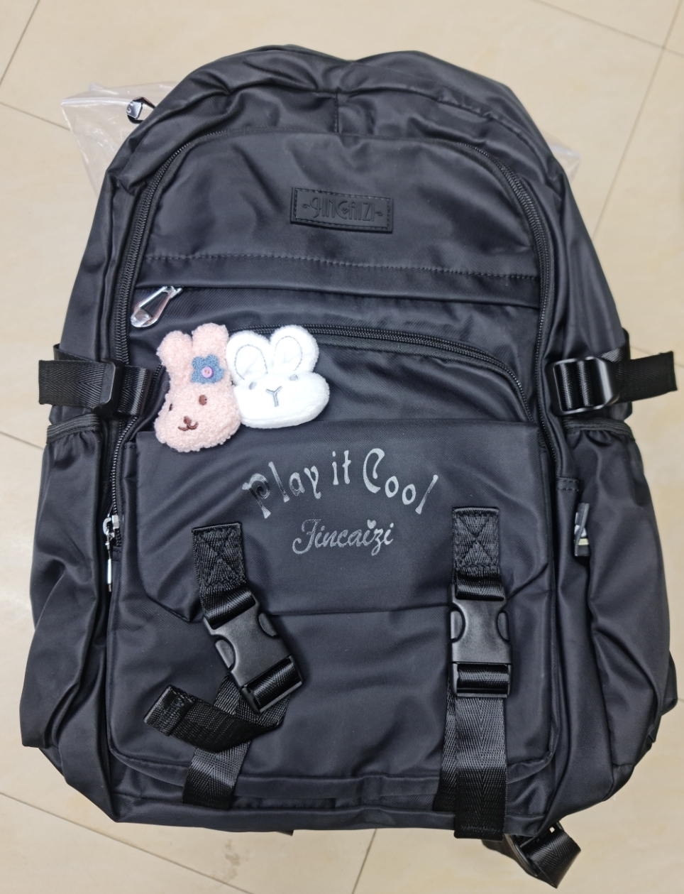 ba1ae6cb8a04bec374dec73b706ed15c