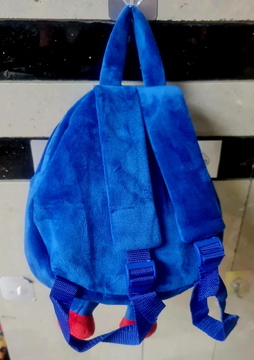 cbfa270de9ac64261fa1eed65f83f44c