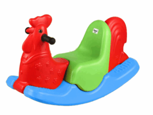 Playtime Baby Cricket Bat