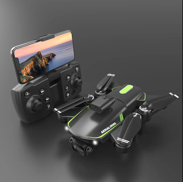 d63077efceba5e519e7c8d49f5885d28