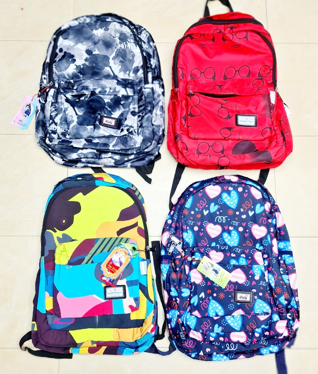 dfcaa114b1f234c8c64eee1baac9da1c