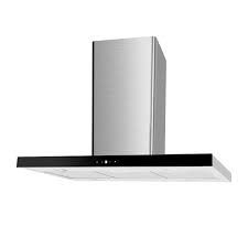 RFL Cooker Hood Victoria