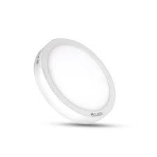 Click RSM Panel LED 12W