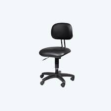 Furniture Computer Chair – Home & Office Use
