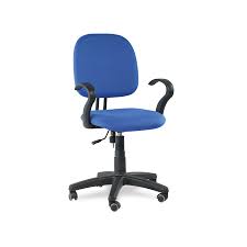 Furniture Swivel Chair – Home & Office Use