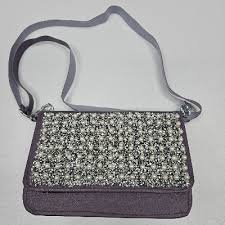 Stylish & Comfortable Ladies Bag