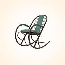 Furniture Steel Racking Chair – Home & Office Use