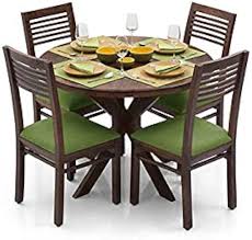Modern Dining Table LRF300