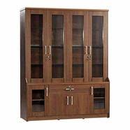 Multi Cabinet Almirah – LRF505
