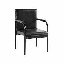 Furniture Executive Chair – Home & Office Use
