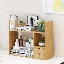 Karigor BD Home Décor Wall Décor Blank Rack – Blank Frame Holder (2 Pieces)