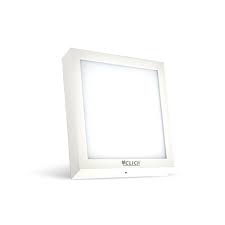 Click SSM Panel LED 12W