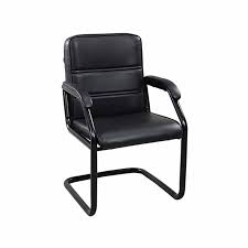 Furniture Office Visitor Chair
