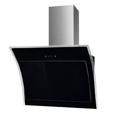 RFL Cooker Hood Laila