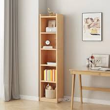 Karigor BD Nifty Nice Modern 3-Layer Showpiece Shelf Stand – Low Budget Book Shelf & Side Rack