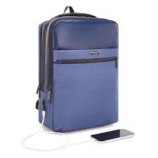 Official Backpack-01