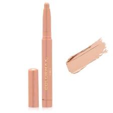 Colormax 3 in 1 Concealer Corrector and Highlighter - 03 Light