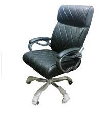 Furniture Counter Chair – Home & Office Use