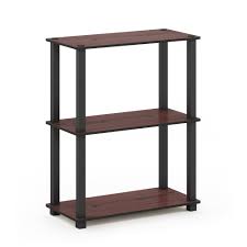 Regal Multipurpose Shelf MSC-115-1-1-55