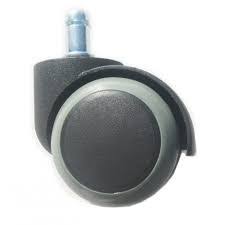 Furniture Plus Executive Office Chair (FP‑M‑40)