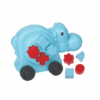 hippo-puzzle-car-blue_5owc-0d.jpg
