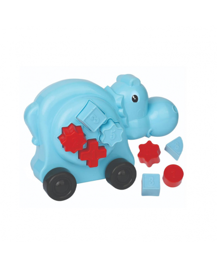 hippo-puzzle-car-blue_5owc-0d.jpg
