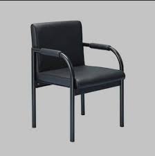 Furniture Plus (FP-M-15) Visitor Office Chair
