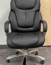 Furniture Best Quality GM Chair – Home & Office Use