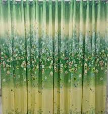 New Design Home Tex Porda – 5 Kuchi