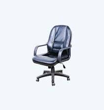 Furniture Executive ED Chair – Home & Office Use