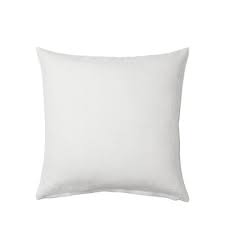 Allora Microfiber Cushion Filler – 18″x18″