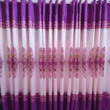 New Design Curtains – 5 Kuchi Porda
