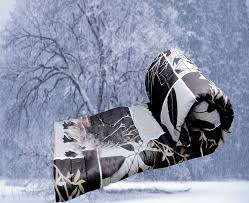 Comforthouse Exclusive Lightweight King Comforter - Soft and Comfortable Bedding