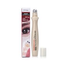 BIOAQUA Dark Circle Removal Bright Ball Eye Essence – 15ml