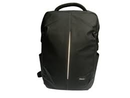 18 L Fashionable Waterproof Official Large Capacity Backpack with Reflective Strip Exclusive