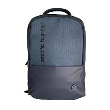 MY SHOPEE BD Arctic Hunter Fan’s Edition Backpack – Waterproof & Ultralight