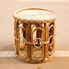 Rattan / Cane Mora Large Jumbo Size