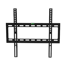LED TV Wall Mount / Wall Stand – 26–70 Inch for Smart & LED TV