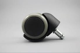 Furniture Wheel for Chair – Home & Office Use