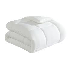 Comforthouse Lightweight King Comforter